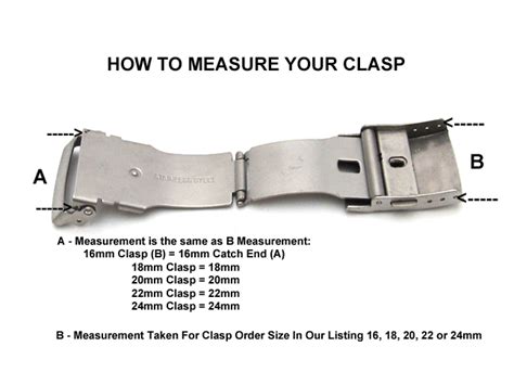 panerai how to get deployment clasp|fold over deployment clasp.